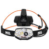 Nao RL (1500 Lumens) Petzl E105AA00 Head Torches One Size / Black