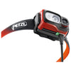 Swift RL (1100 Lumens) Petzl E095BB01 Head Torches One Size / Orange