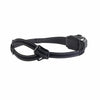 SWIFT RL | 1200 Lumens Petzl E095BD00 Head Torches One Size / Black