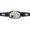 SWIFT RL | 1200 Lumens | Ultralight Headband Petzl E095BC00 Head Torches One Size / Black/Orange