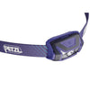 TIKKA CORE (450 lumen) Petzl EA067AA01 Head Torches One Size / Blue