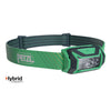 TIKKA CORE (450 lumen) Petzl EA067AA02 Head Torches One Size / Green