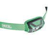 TIKKA CORE (450 lumen) Petzl EA067AA02 Head Torches One Size / Green