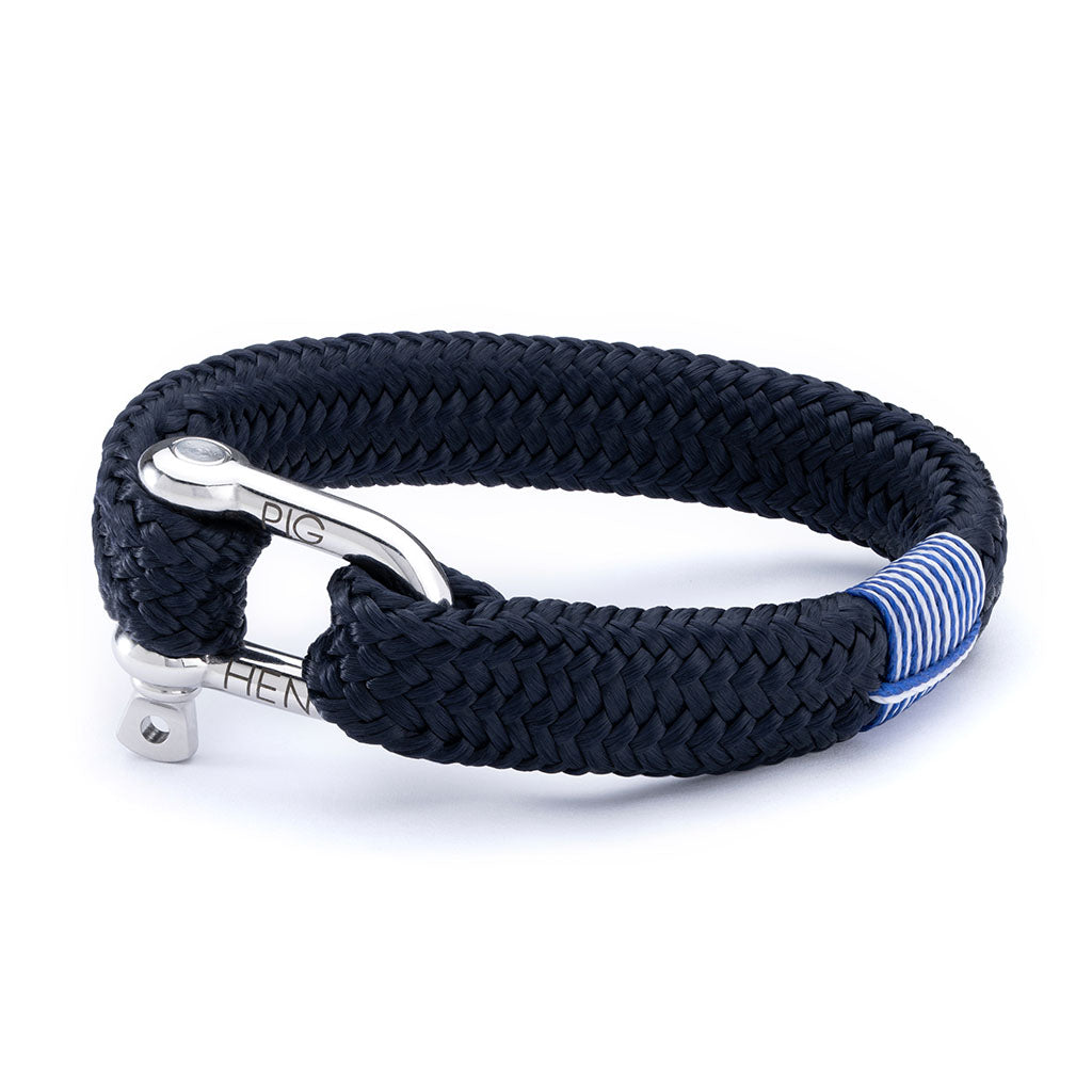 Gorgeous George Bracelet