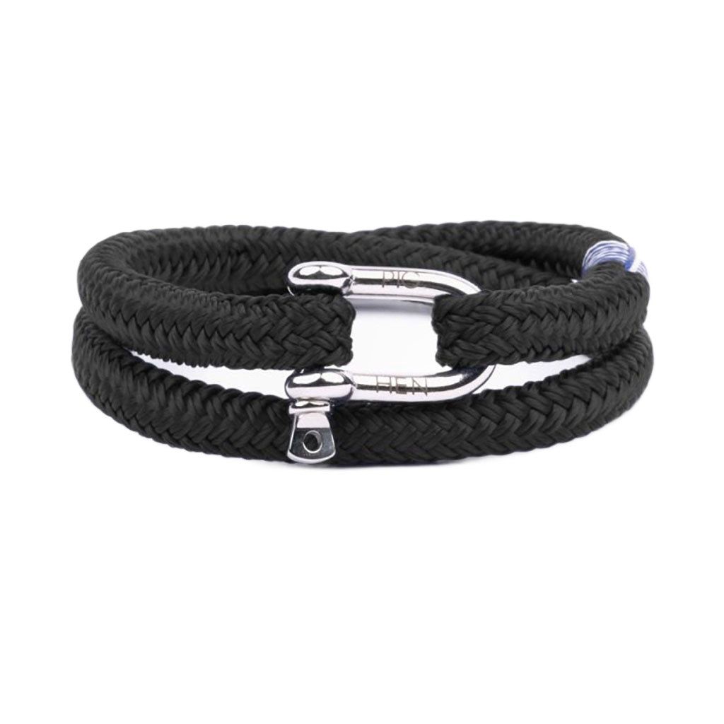 Salty Steve Bracelet