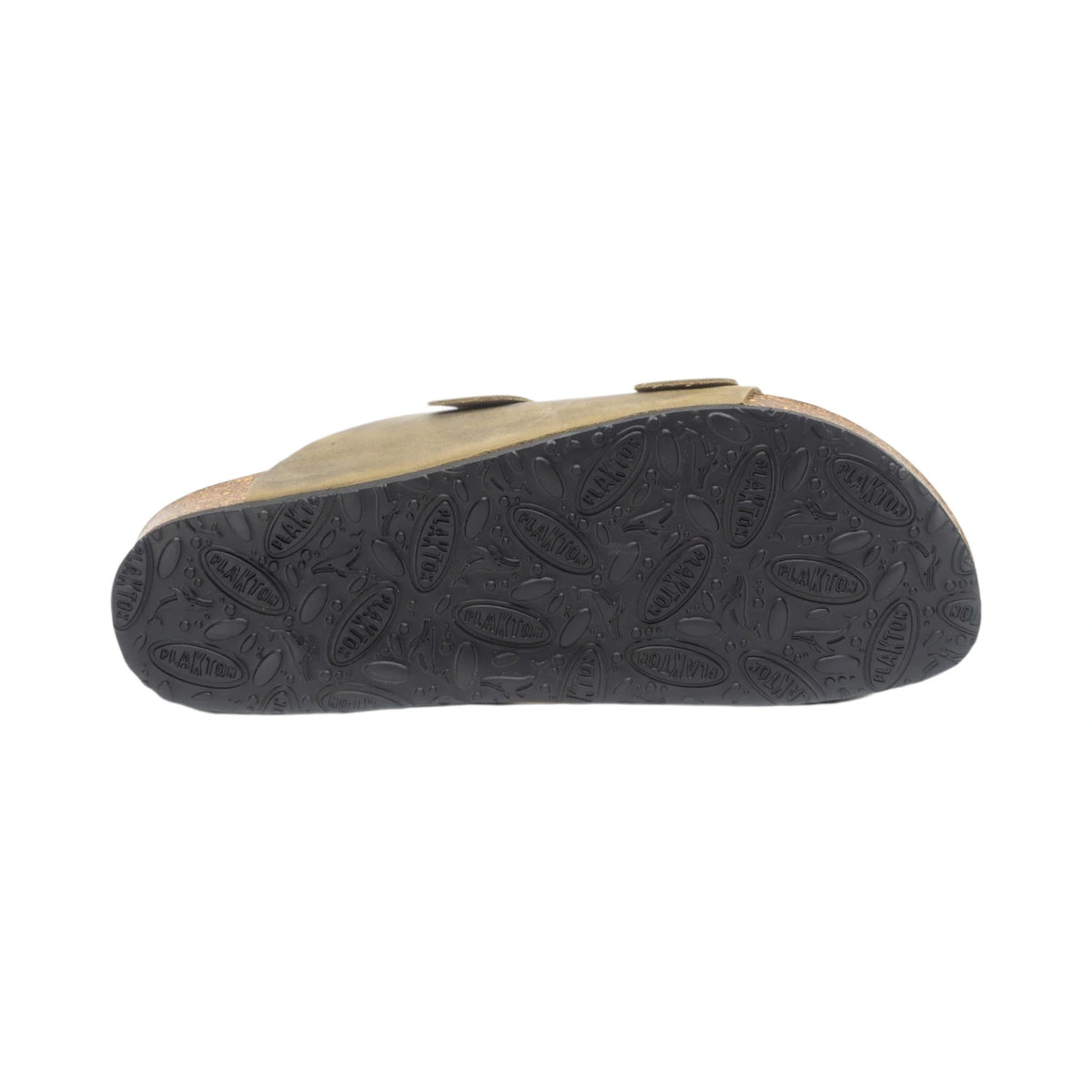 Barna | Apure Leather | Men's Plakton Men's Sandals