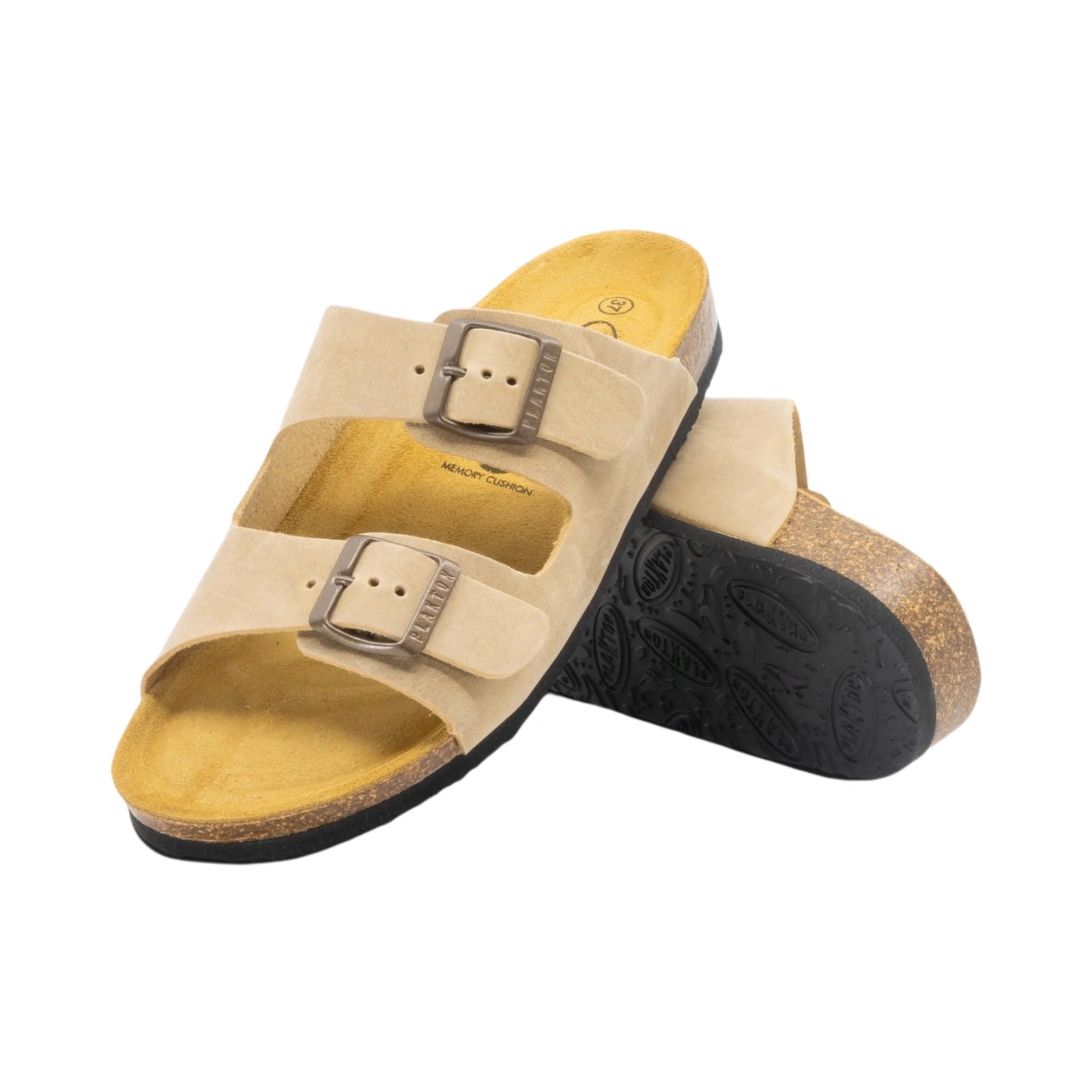 Beta | Apure Wildleder | Women's