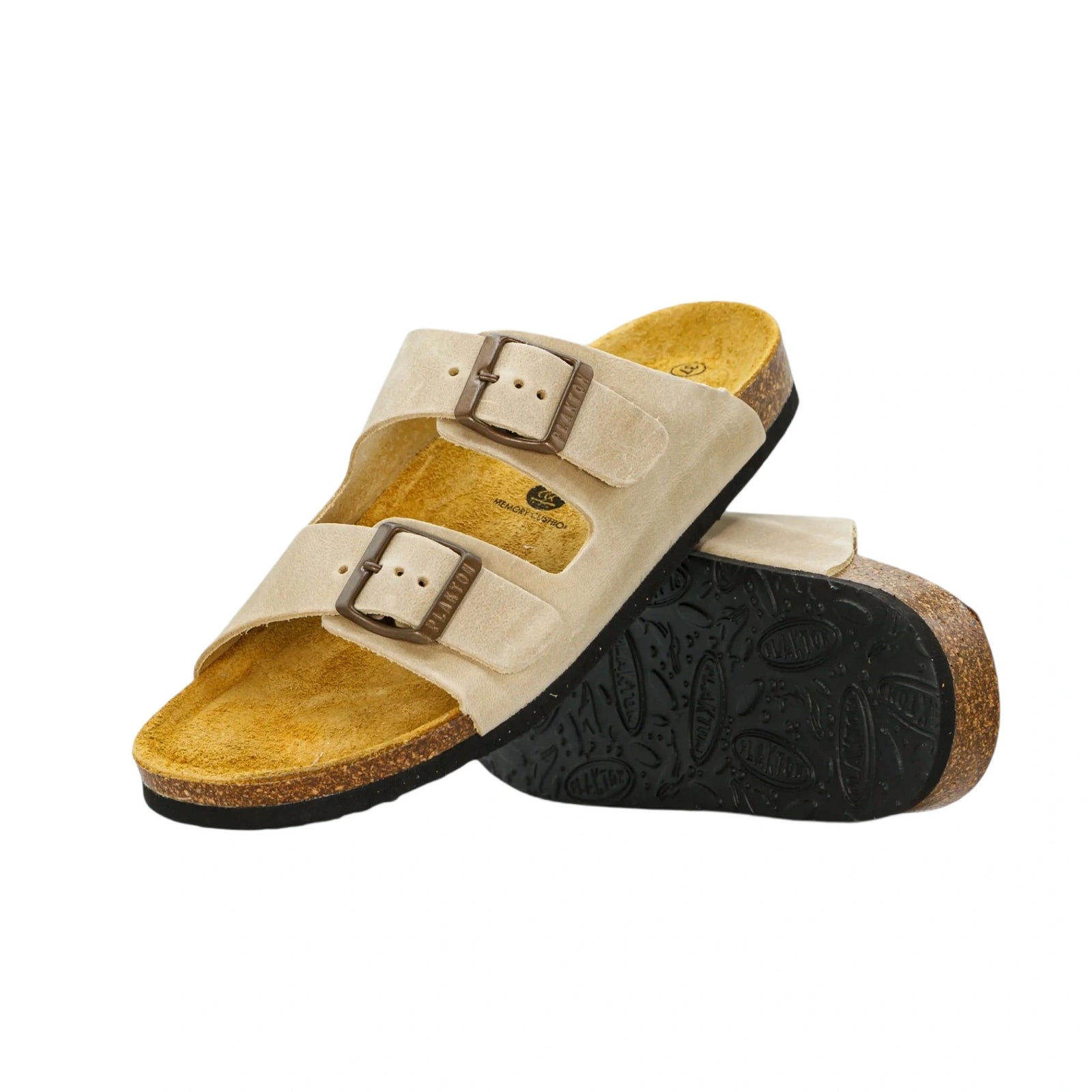 Beta | Apure Wildleder | Women's
