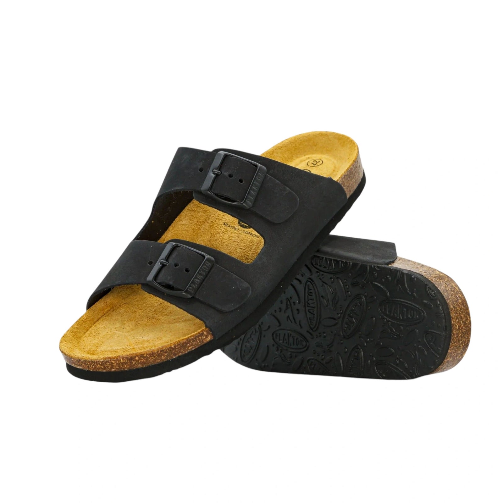 Beta | Nubuk-Wildleder | Women's