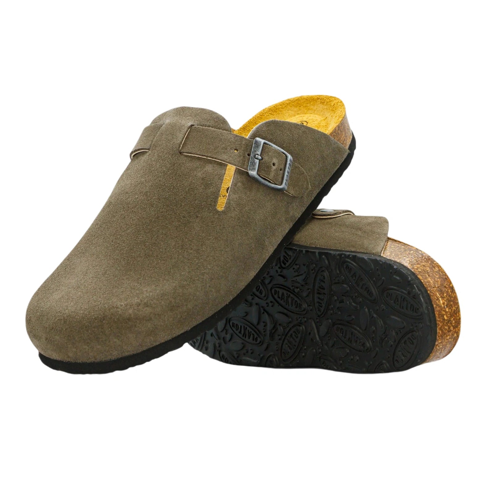 Blog | Afelpado Suede | Hommes
