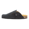 Blog | Afelpado Suede | Men's Plakton Men's Clogs