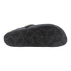 Blog | Afelpado Suede | Men's Plakton Men's Clogs