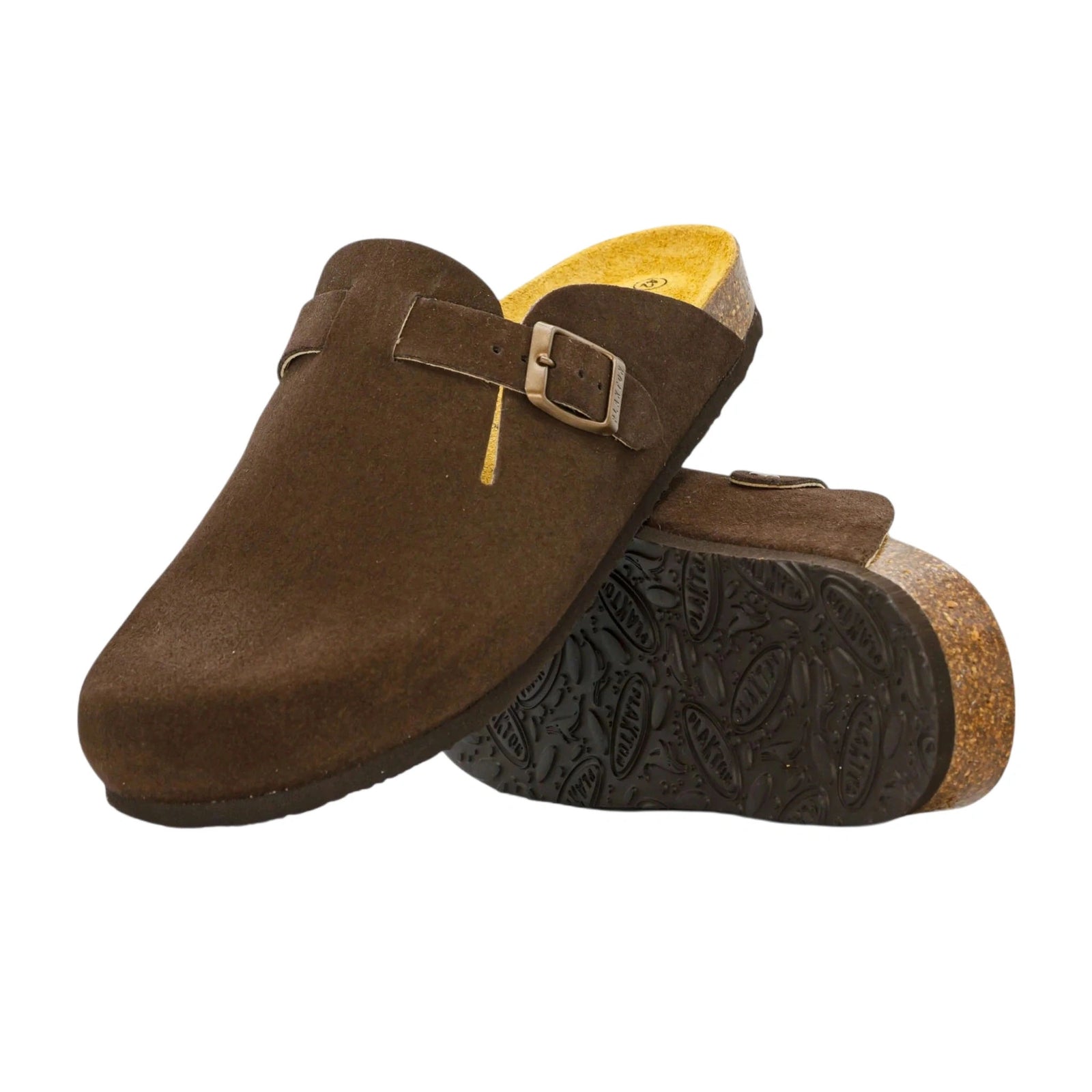 Blog | Afelpado Suede | Hommes