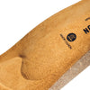 Konnor | Afelpado Suede | Men's Plakton Men's Clogs
