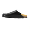 Konnor | Buffalo Suede | Men's Plakton Men's Clogs
