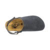 Oslo | Afelpado Suede | Women's Plakton Women's Clogs