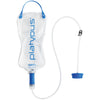 QuickDraw Gravity Microfilter System 3L Platypus 11693 Water Filters 3L / Blue