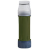 QuickDraw Microfilter (Filter only) Platypus 13852 Water Filters One Size / Green