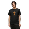 Bear Squeeze Journeyman Tee prAna Men's Tees