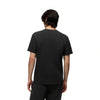 Bear Squeeze Journeyman Tee prAna Men's Tees