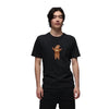 Bear Squeeze Journeyman Tee prAna Men's Tees