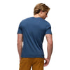 Bear Squeeze Journeyman Tee prAna Men's Tees
