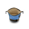 Crag Bag prAna 2080971-251-O/S Tote Bags 12.6L / Stone ColorBlock