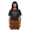 Heritage Graphic SS Tee prAna Tees