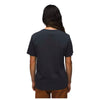 Heritage Graphic SS Tee prAna Tees