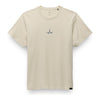 Heritage Logo SS Tee prAna Men's Tees