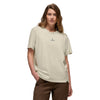 Heritage Logo SS Tee prAna Men's Tees