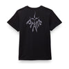 Heritage Logo SS Tee prAna Unisex Tees