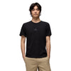 Heritage Logo SS Tee prAna Unisex Tees