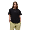 Heritage Logo SS Tee prAna Unisex Tees