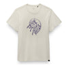 Heritage Nautilus SS Tee prAna Men's Tees