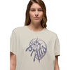 Heritage Nautilus SS Tee prAna Men's Tees