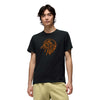 Heritage Nautilus SS Tee prAna Men's Tees