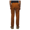 Mojave Pant prAna Trousers