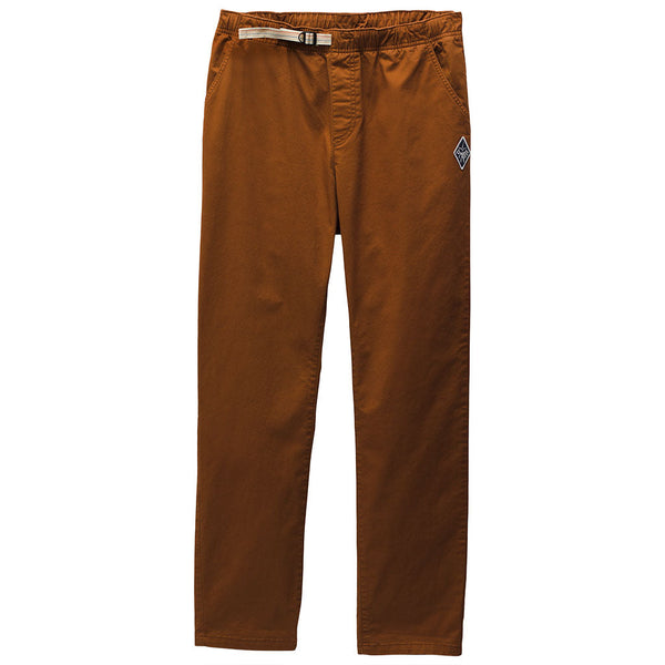 Mojave Pant prAna Trousers