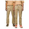 Mojave Pant prAna Trousers