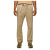 Mojave Pant prAna Trousers