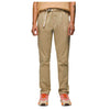 Mojave Pant prAna Trousers