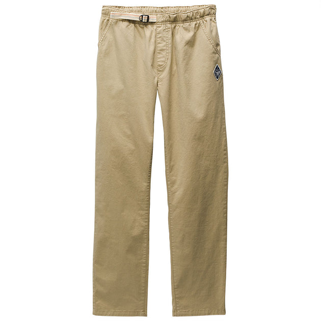 Mojave Pant prAna Trousers