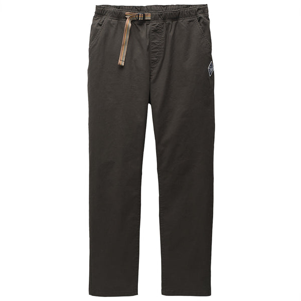 Mojave Pant prAna Trousers