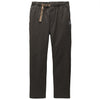 Mojave Pant prAna Trousers