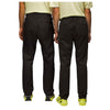 Mojave Pant prAna Trousers