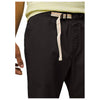 Mojave Pant prAna Trousers