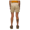 Mojave Short prAna Shorts