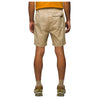 Mojave Short prAna Shorts