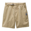 Mojave Short prAna Shorts